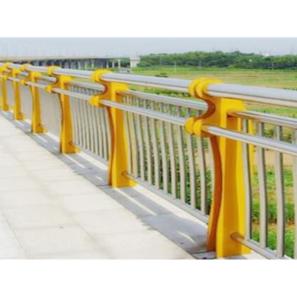 道路、橋梁不銹鋼復(fù)合管9.jpg 道路、橋梁不銹鋼復(fù)合管9.jpg